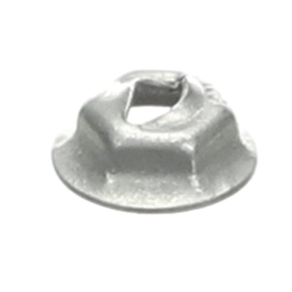 (image for) Frozen Beverage Dispensers 18-2270-0001 SPEED NUT, 1/8 SHAFT